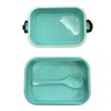 (Turquoise Sj 5)