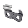 Husqvarna 593914164 Genuine Saw Chain X-CUT SP21G-64E