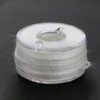 NewShot Pva Quick Dissolving String 20 metres Carp Fishing
