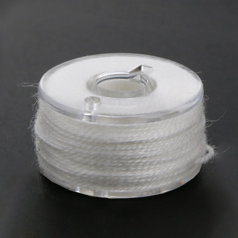 NewShot Pva Quick Dissolving String 20 metres Carp Fishing