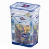 Babyundkind Lock & Lock Storage Container 1000 m
