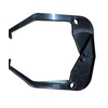 Wheel Tire Balancer Rim Width Caliper Measurement Measuring Tool Quality