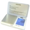 G&G Pocket Digital Scales 300 g /0.01 g