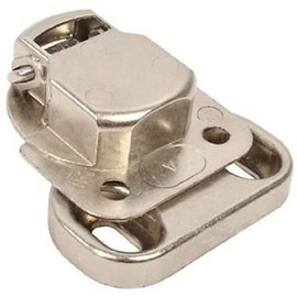 Door Decor Hinge For Hoover Candy Integrated Washing Machine Built In Genuine 92784297