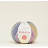 Sirdar, Jewelspun Chunky with Wool, Mermaid Glow, 200g