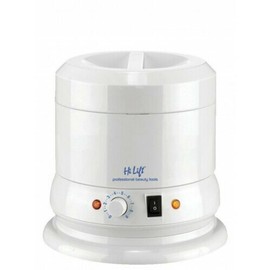 Hi Lift Wax Pro 500 Professional Wax Heater