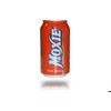 Moxie Soda, 12 Ounce (12 Cans)