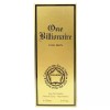 Fragrance Couture One Billionaire For Men's Cologne Perfume 3.4 FL