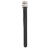 Wireless Microphone Antenna with BNC Connector 640‑690MHZ Mic Receiver Antenna