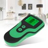 3 in 1 Wall Scanner Finder Multifunctional Portable LCD Digital