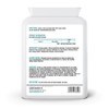 Vitamin D 4000IU 365 Vegetarian Tablets | High Strength Cholecalciferol