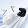 Auriculares Inalámbricos Bluetooth Haylou T Series Mori Pro T016 Color
