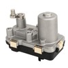 Turbocharger Actuator for Land Rover Evoque Freelander II - High