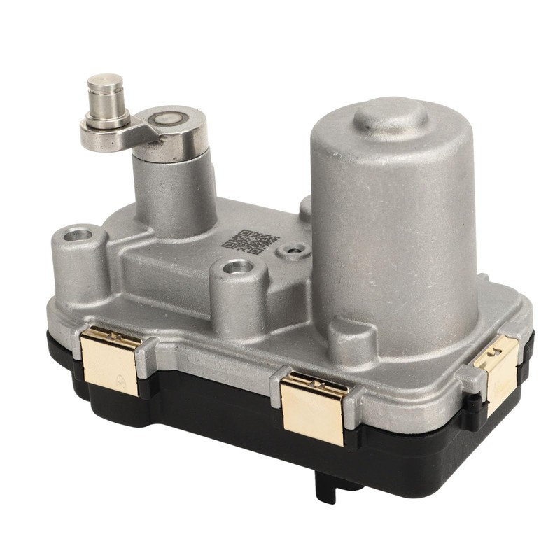 Turbocharger Actuator for Land Rover Evoque Freelander II - High