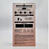 Anob No Wash Water Ampoule Treatment 200ml + 50ml additional
