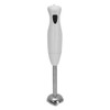 Hand Mixer Mixing Machine Agitator Electric Pottery Tools Crafts for