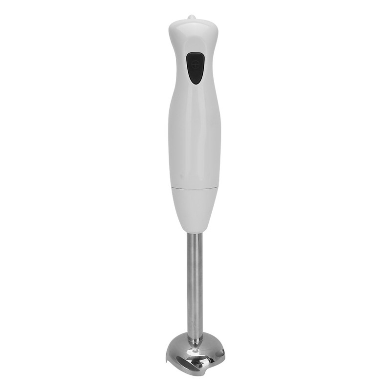Hand Mixer Mixing Machine Agitator Electric Pottery Tools Crafts for