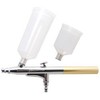 Professional Belloccio Sunless Tanning Airbrush System with Airbrush and Compressor