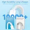 16.4ft/5M Power Extension Cable for Any USB-C Enabled Security Cameras