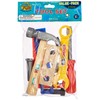 US Toy Tool Set Playset (12 Piece)