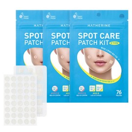 Haerin Pore Clear Nose Pack Black, 8 packs, 2 packs / 해서린 포어 클리어 코팩 블랙 8개입 2개