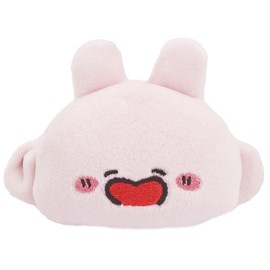 Ost Asami-chan Shushurest Ehehe 8202 797