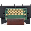 Printhead Replacement Professional Print Head QY6 0089 for TS5080 TS6080