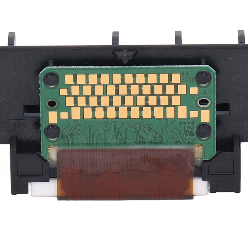 Printhead Replacement Professional Print Head QY6 0089 for TS5080 TS6080