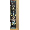 Dreamcatcher (Vetiver) Incense Sticks by Native Spirits NEW - One