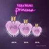 Vera Wang Princess Eau de Toilette 3.4 fl oz (Pack