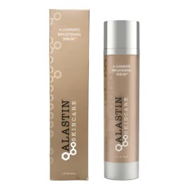 Alastin A-luminate Brightening Serum 50ml Manchas Y Paño                                                                                              