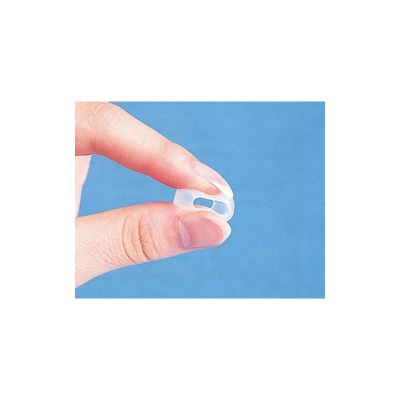 Anzel Prime Oiari-kun 1 Piece Set