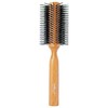 Sanby Industries LC-35 Industrial Roll Brush, LC Series, 2.5 inches