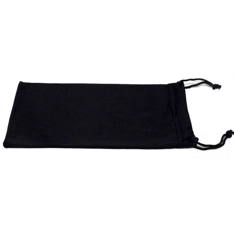 VeryHobby Bifocal Spring Temple Sun Reader Sunglasses (1.50, Black)