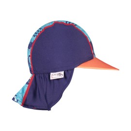 Pop-in Sun Hat 3XL Manta Ray 50g