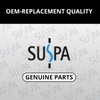 Qty (2) Genuine Suspa Universal Lift Support C16-03288 C1603288