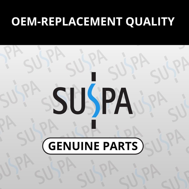 Qty (2) Genuine Suspa Universal Lift Support C16-03288 C1603288