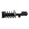 GSP 869013 Loaded Strut and Coil Spring Assembly for Select