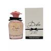 Dolce & Gabbana Dolce Garden 2.5 oz / 75 ml