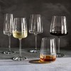 TAMAKI ESSENTIAL Goblet E43 Diameter 3.0 x Height 8.5 inches