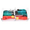Screwdriver Set Combination Household Electrical Appliances Maintenance Hardware Tool 8147B
