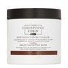 Christophe Robin Shade Variation Mask 250ml- Ash Brown