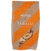 MITICA Classic Taralli, 8.81 OZ