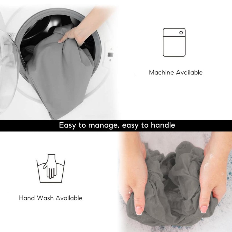 Sleeping Bag Liners Camping Sheets, Travel Sheet Hostels, Hotels Lightweigh