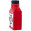 Case of 48 OEM MaxLife 2-Cycle Oil 2.6oz 1 Gallon