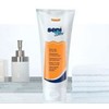 SENI Care Pflegebalsam f.trockene Haut 250 Milliliter