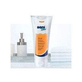 SENI Care Pflegebalsam f.trockene Haut 250 Milliliter