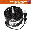 Unbranded 3.3 Inch Diameter Fan Motor For Nutone Broan JA2B104N