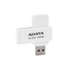 ADATA UC310 64GB USB 3.2 Gen 1 Flash Drive |