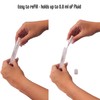 Tombow ABT Blending Mister Pen (Pack of 3)